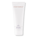 Deep Clean AHA Face Cleanser + Makeup Remover