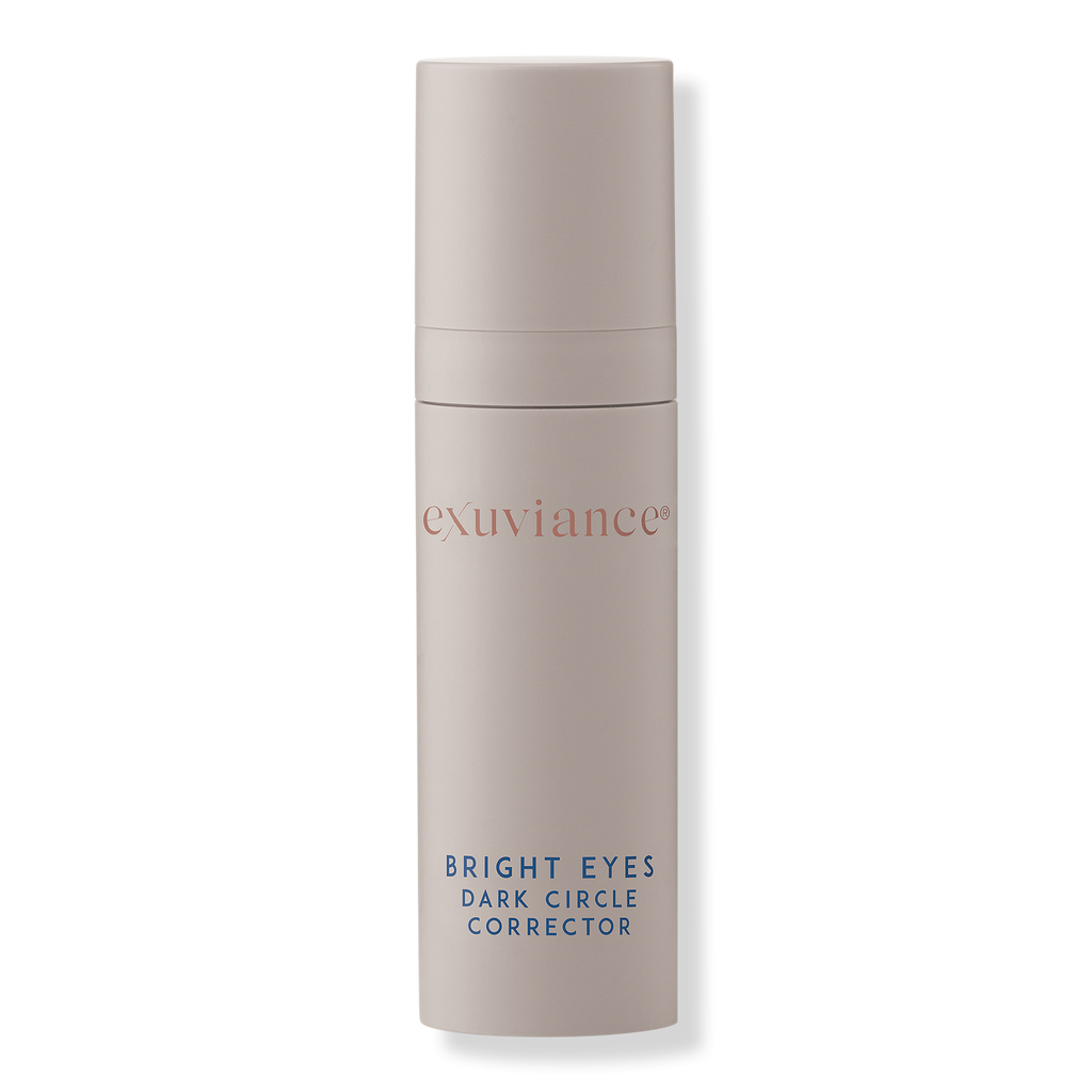 Bright Eyes Dark Circle Corrector