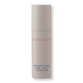 Bright Eyes Dark Circle Corrector
