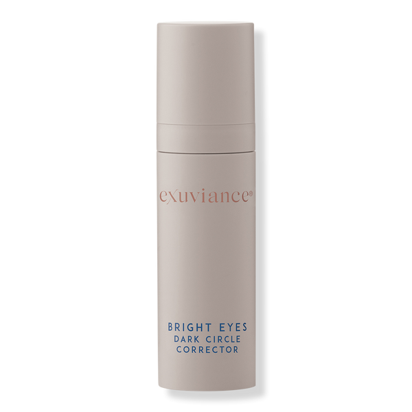 Bright Eyes Dark Circle Corrector