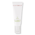 Daily Corrector SPF 35 Face Moisturizer