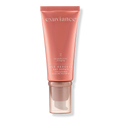 AGE REVERSE Day Repair SPF 30 + Retinol Antiaging Face Moisturizer