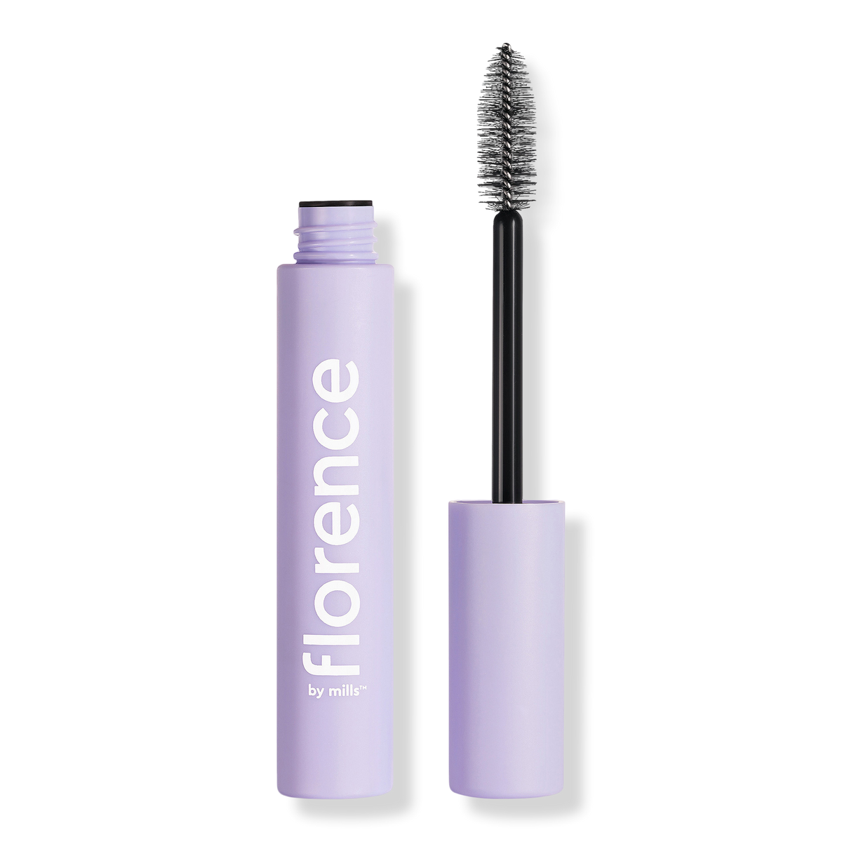 Built to Lash Lengthening Vegan Mascara