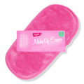 The Original MakeUp Eraser Original Pink