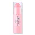 Nail Rehab Oil Cuticle Balm