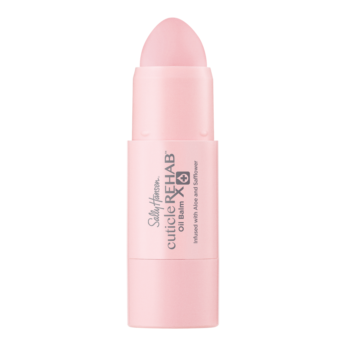 Nail Rehab Oil Cuticle Balm