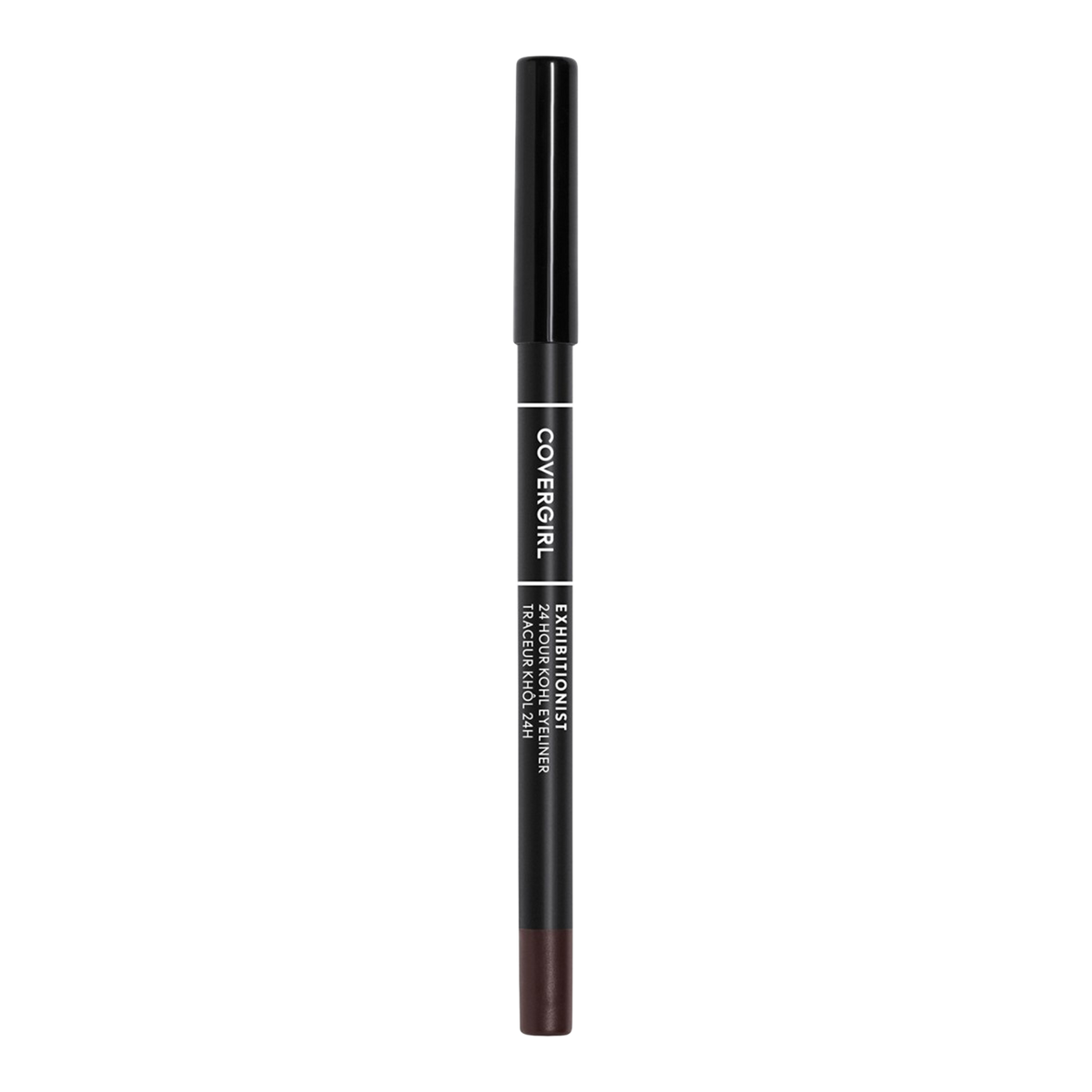 Exhibitionist 24-Hour Kohl Eyeliner