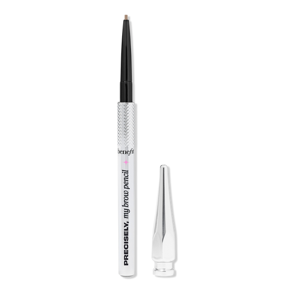 Precisely, My Brow Pencil Waterproof Eyebrow Definer Mini