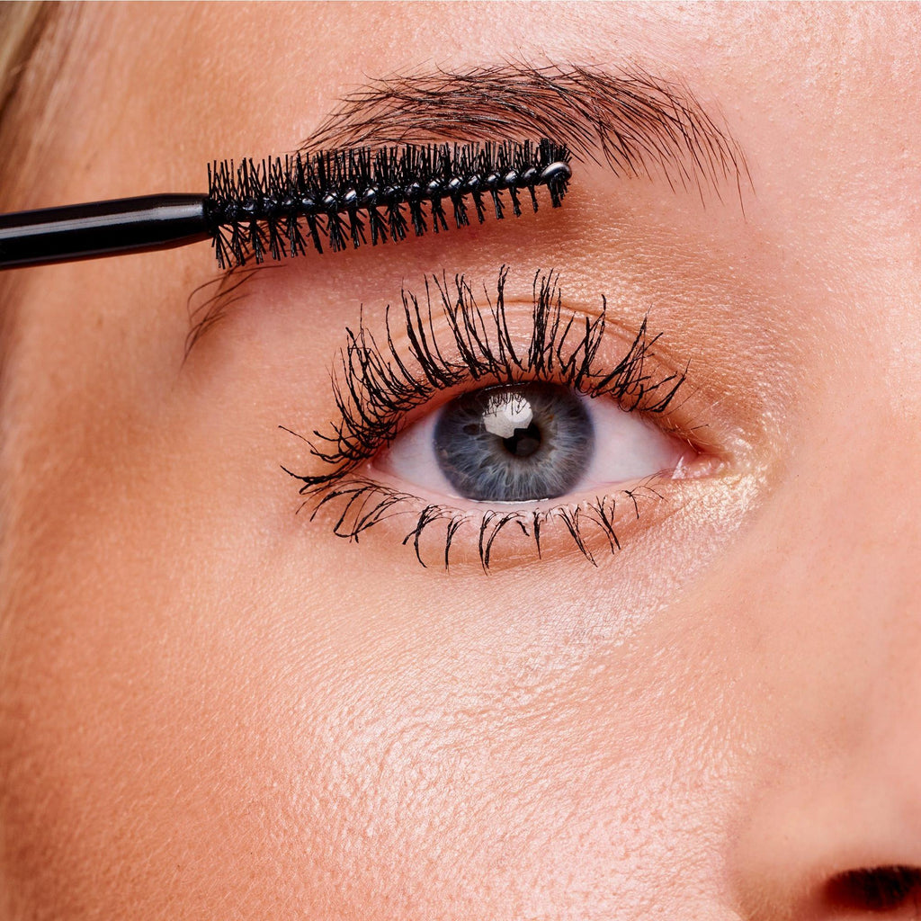 Lash Princess Mascara Duo Pack