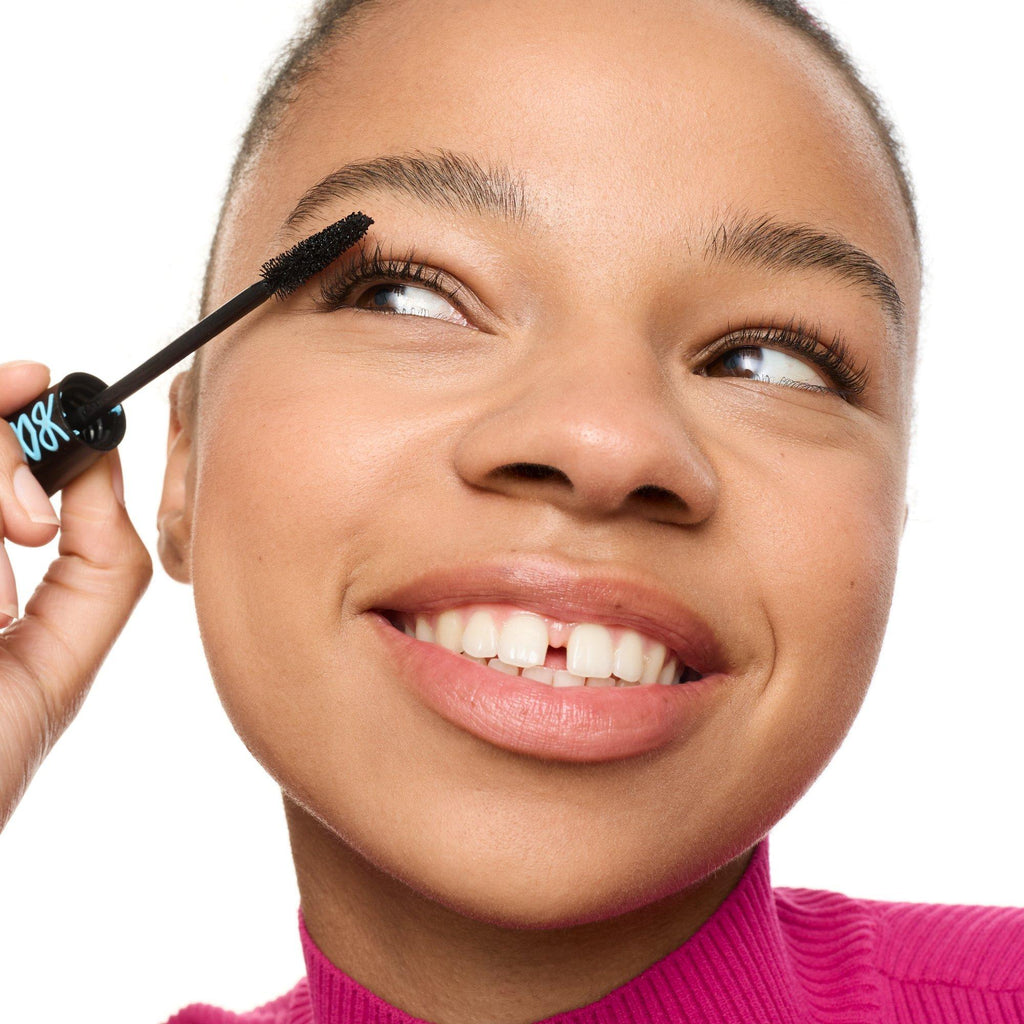 Lash Princess Mascara Duo Pack