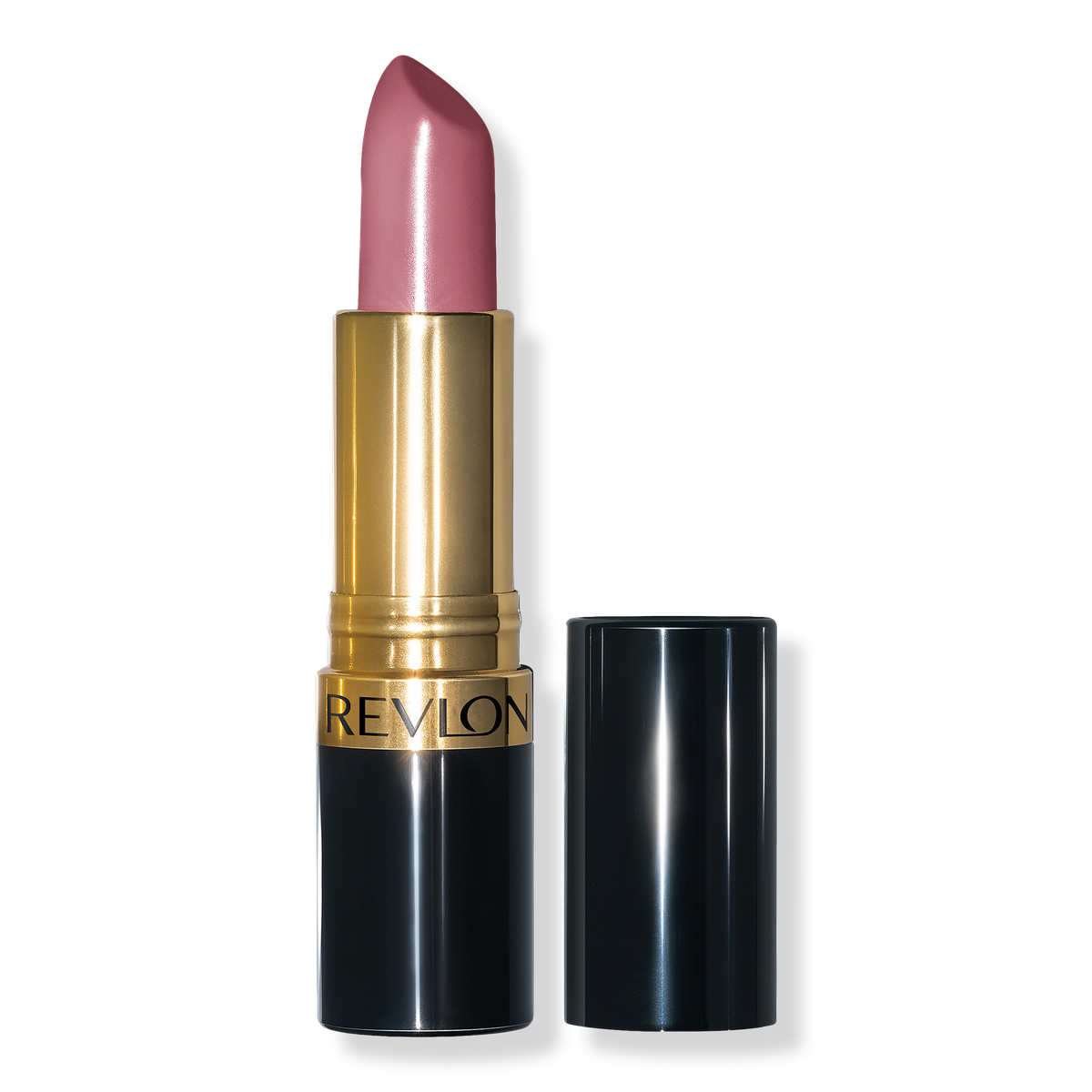 Super Lustrous Lipstick