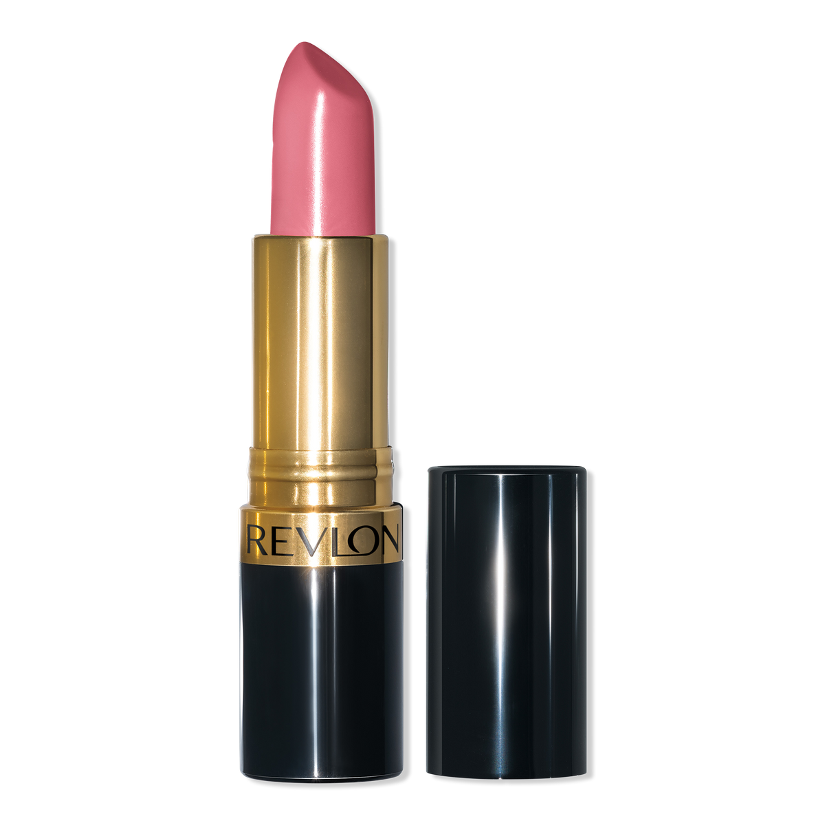 Super Lustrous Lipstick