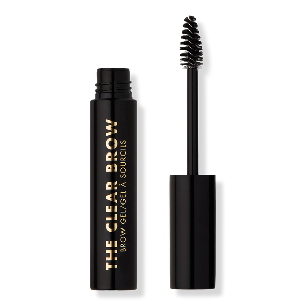 Milani The Clear Brow Gel Augenbrauengel, 0.22 oz