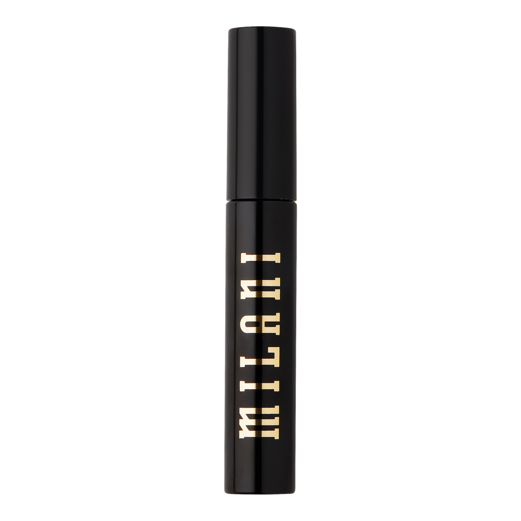 Milani The Clear Brow Gel Augenbrauengel, 0.22 oz