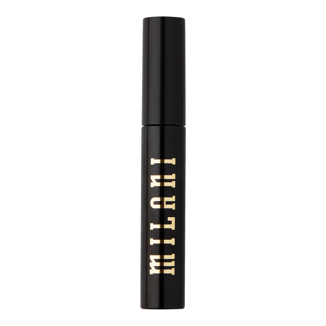 Milani The Clear Brow Gel Augenbrauengel, 0.22 oz