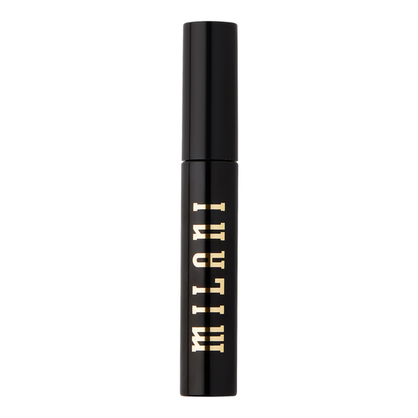 Milani The Clear Brow Gel Augenbrauengel, 0.22 oz