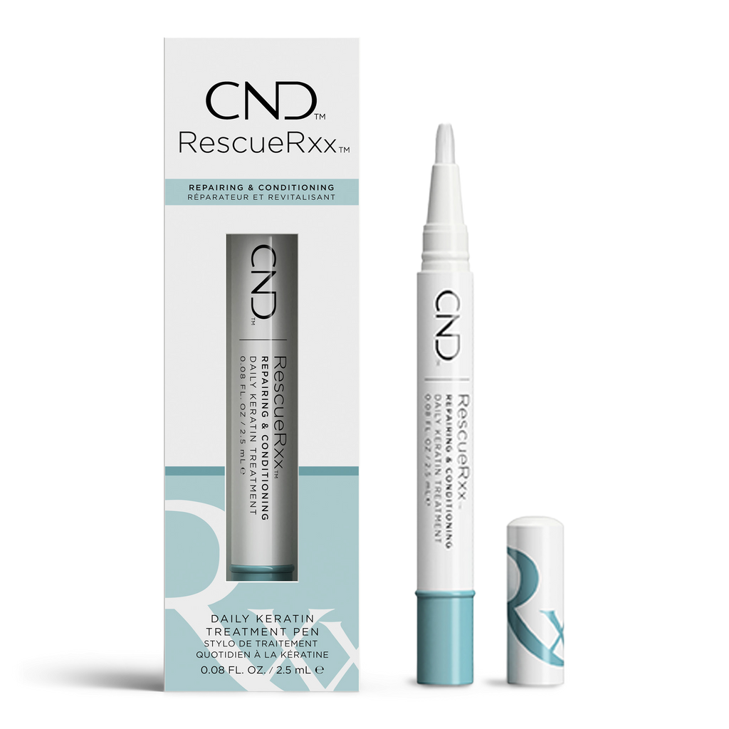 Essentials RescueRXX Care Pen