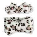 The Vintage Cosmetic Company Little Darling and Me Headband Set