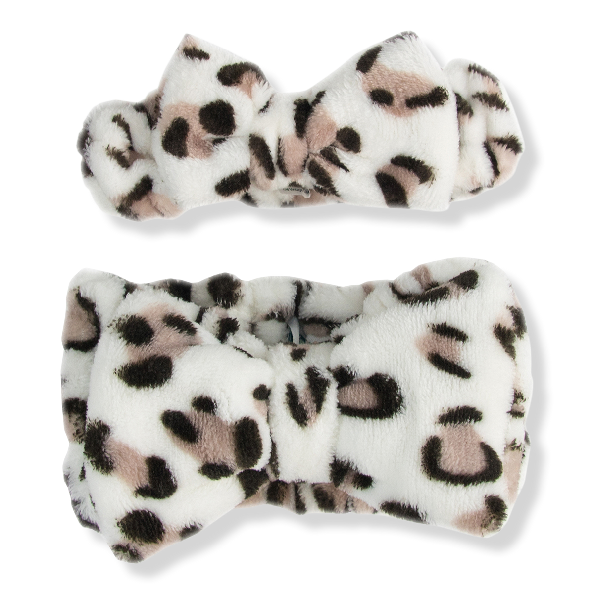 The Vintage Cosmetic Company Little Darling and Me Headband Set