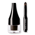 Wet n Wild Ultimate Brow Pomade, Espresso
