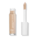 Hydrating Camo Concealer