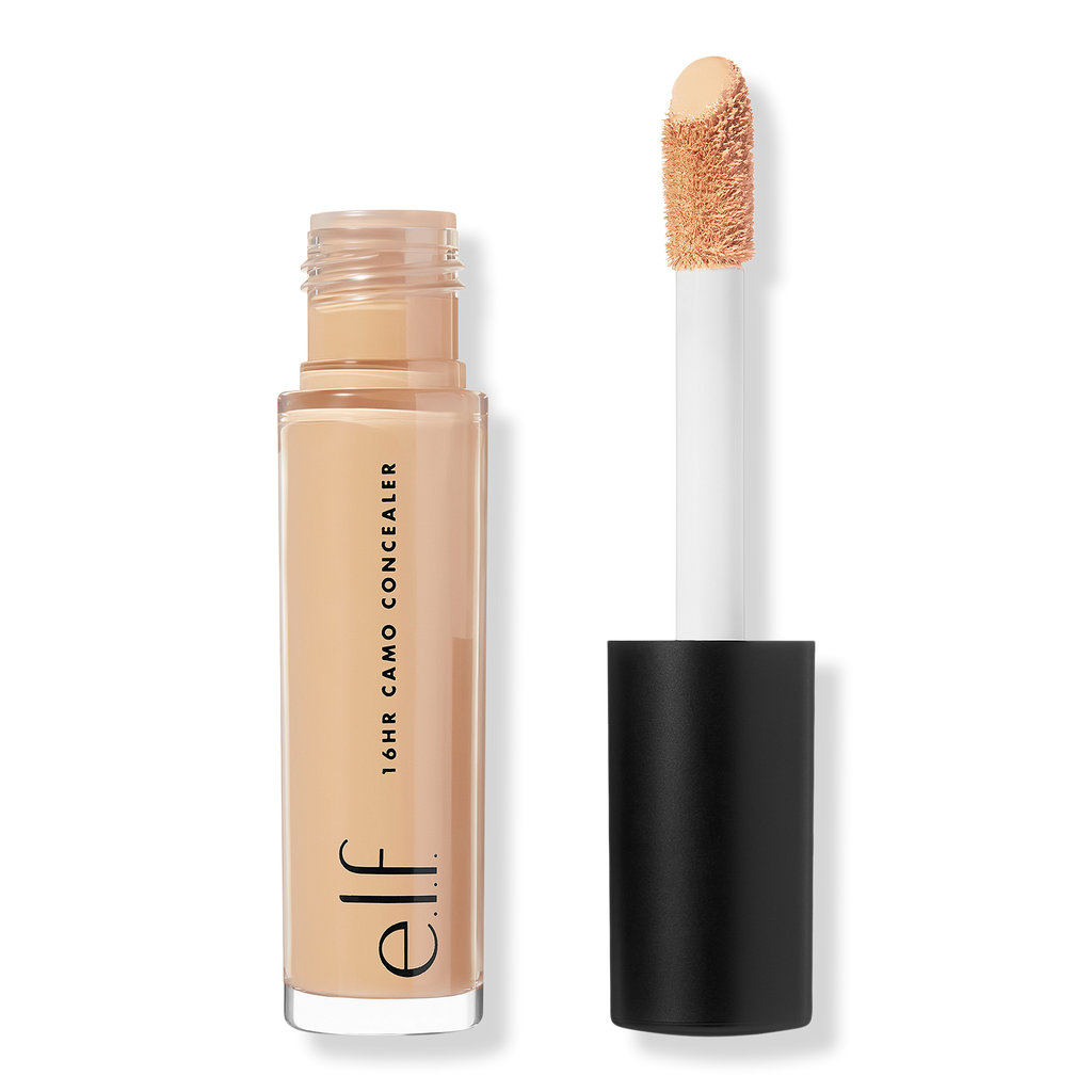 16HR Camo Concealer