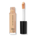 16HR Camo Concealer
