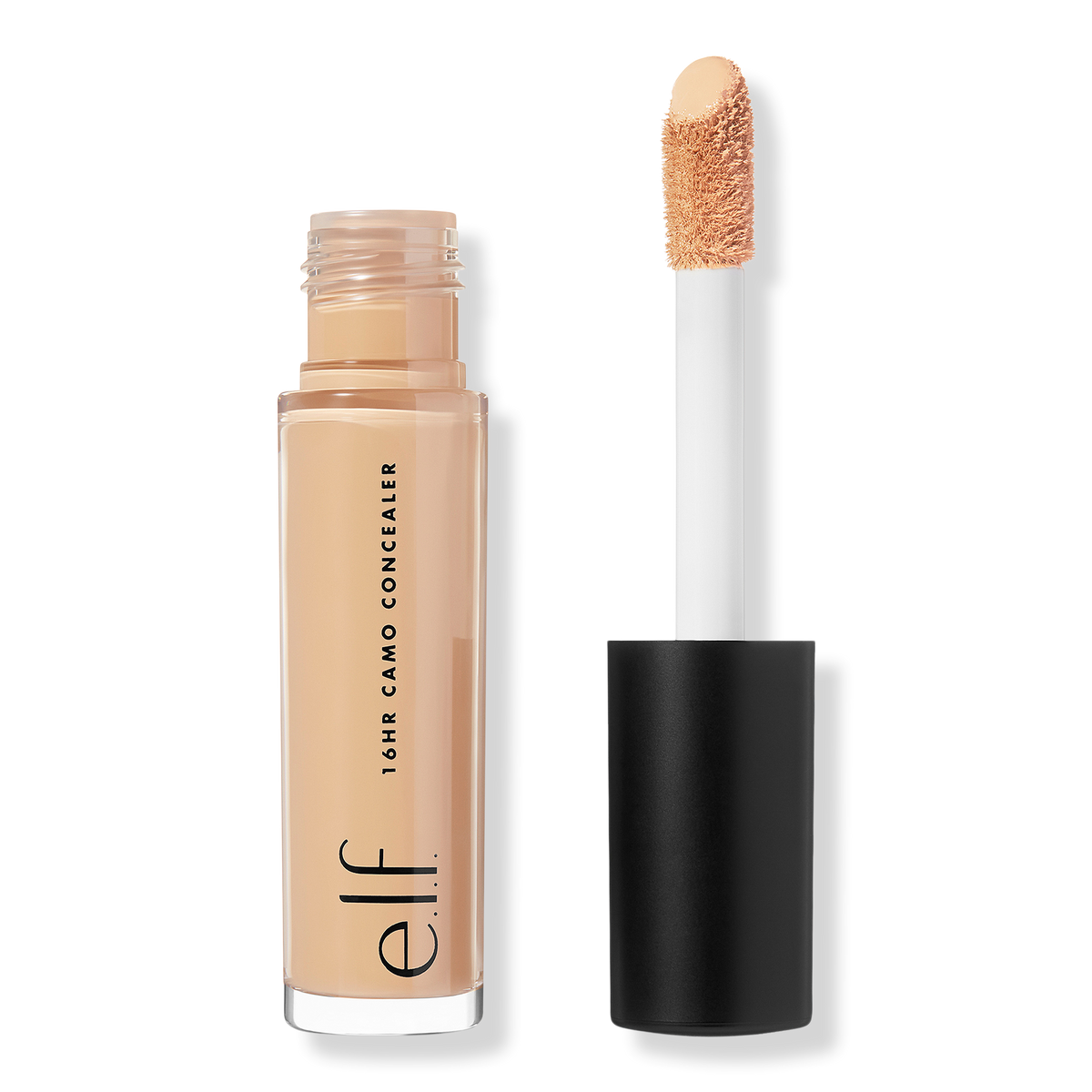 16HR Camo Concealer