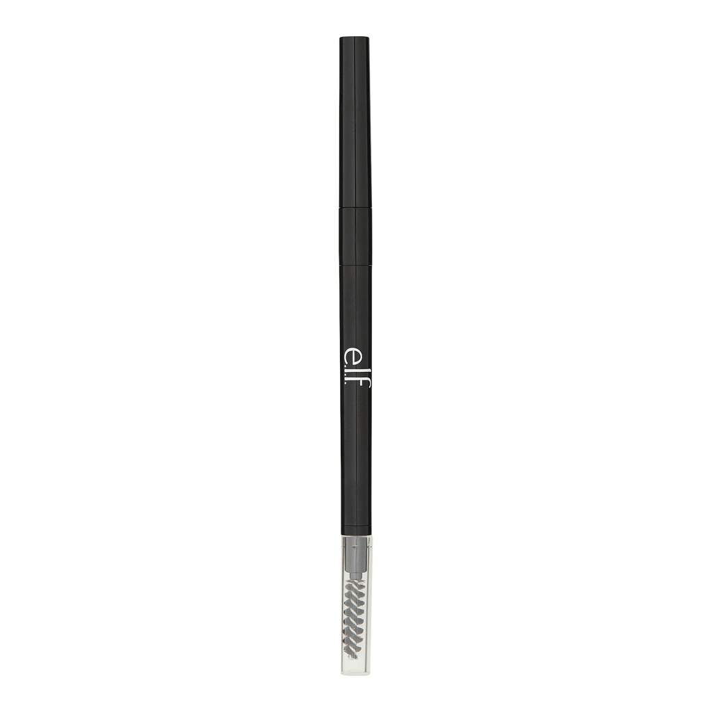 Ultra Precise Brow Pencil