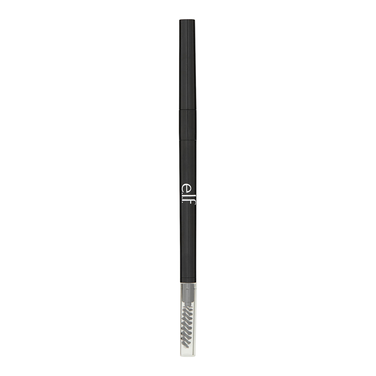 Ultra Precise Brow Pencil