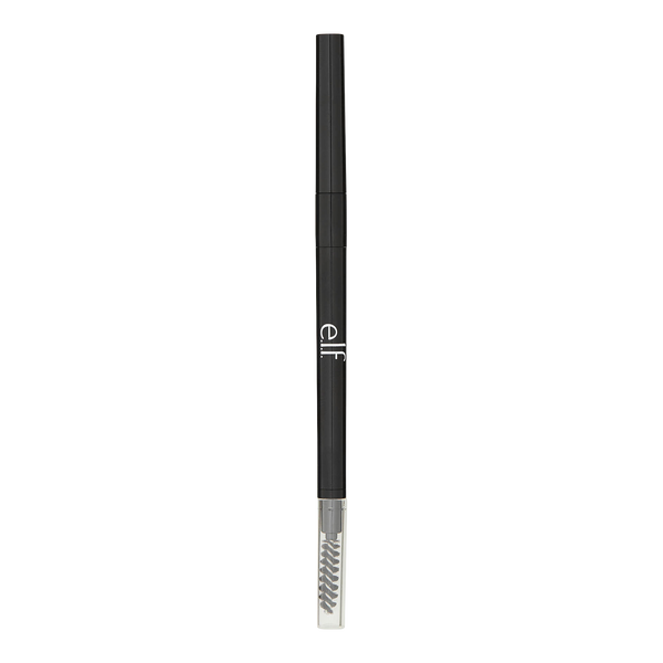 Ultra Precise Brow Pencil