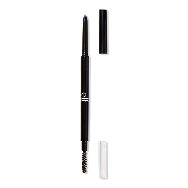 Ultra Precise Brow Pencil