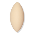 Camo Concealer Sponge