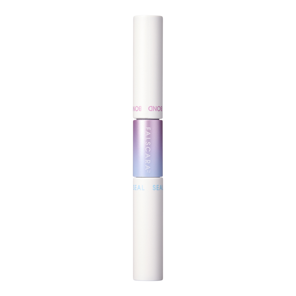 Kiss Falscara Eyelash Bond & Seal