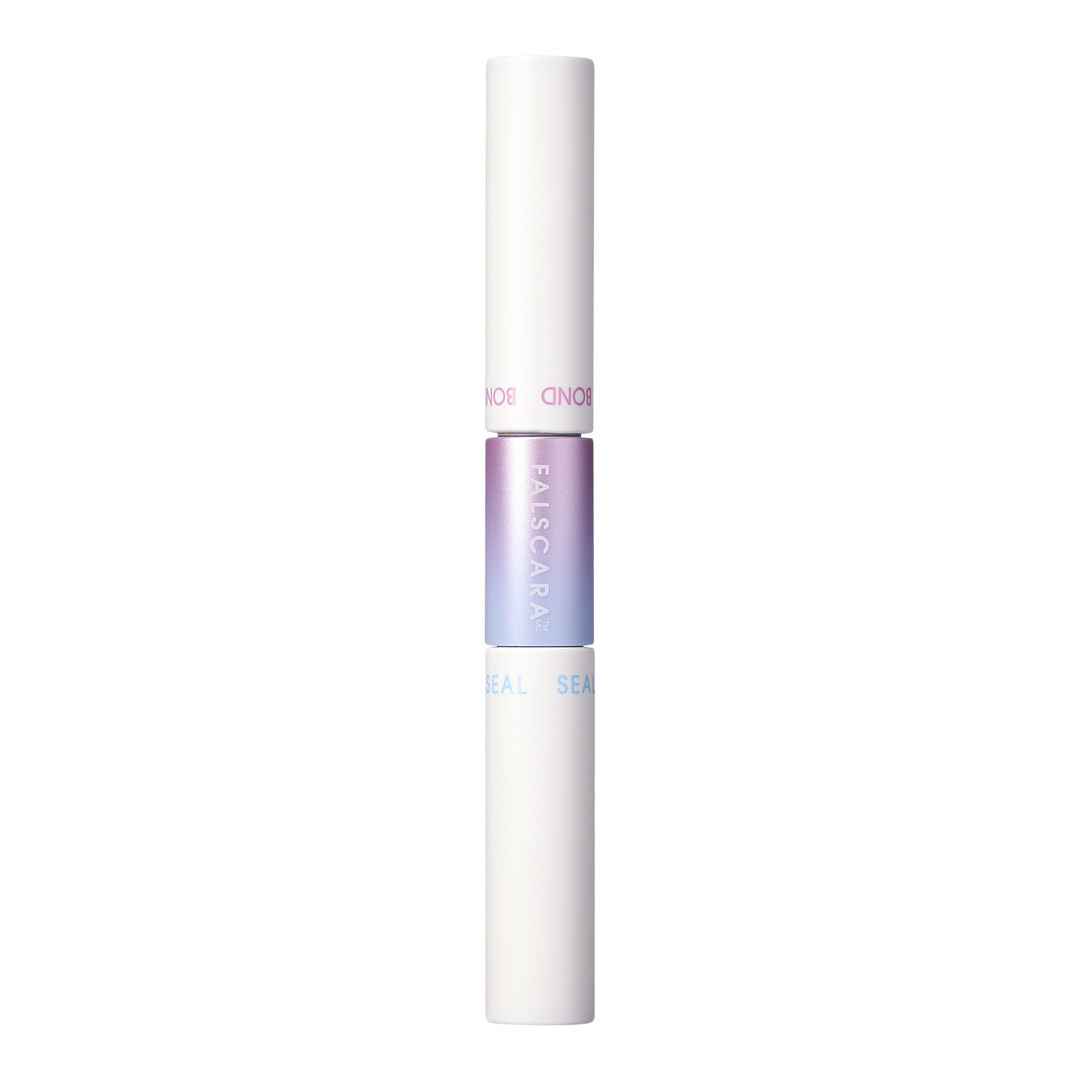 Kiss Falscara Wimpernkleber Bond & Seal