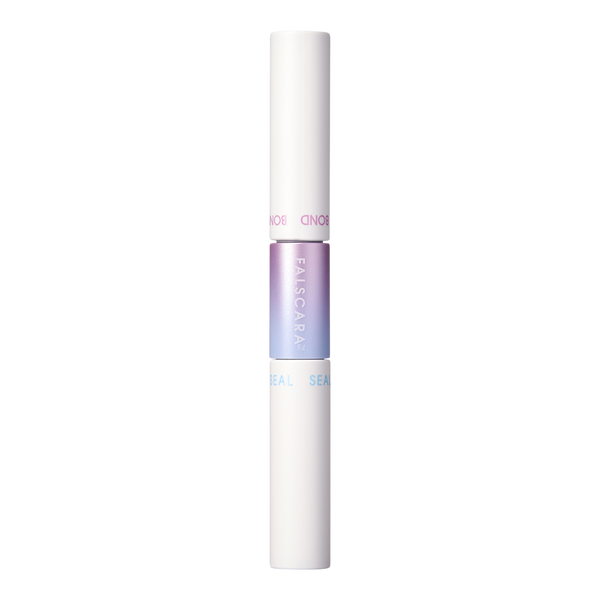 Kiss Falscara Eyelash Bond & Seal