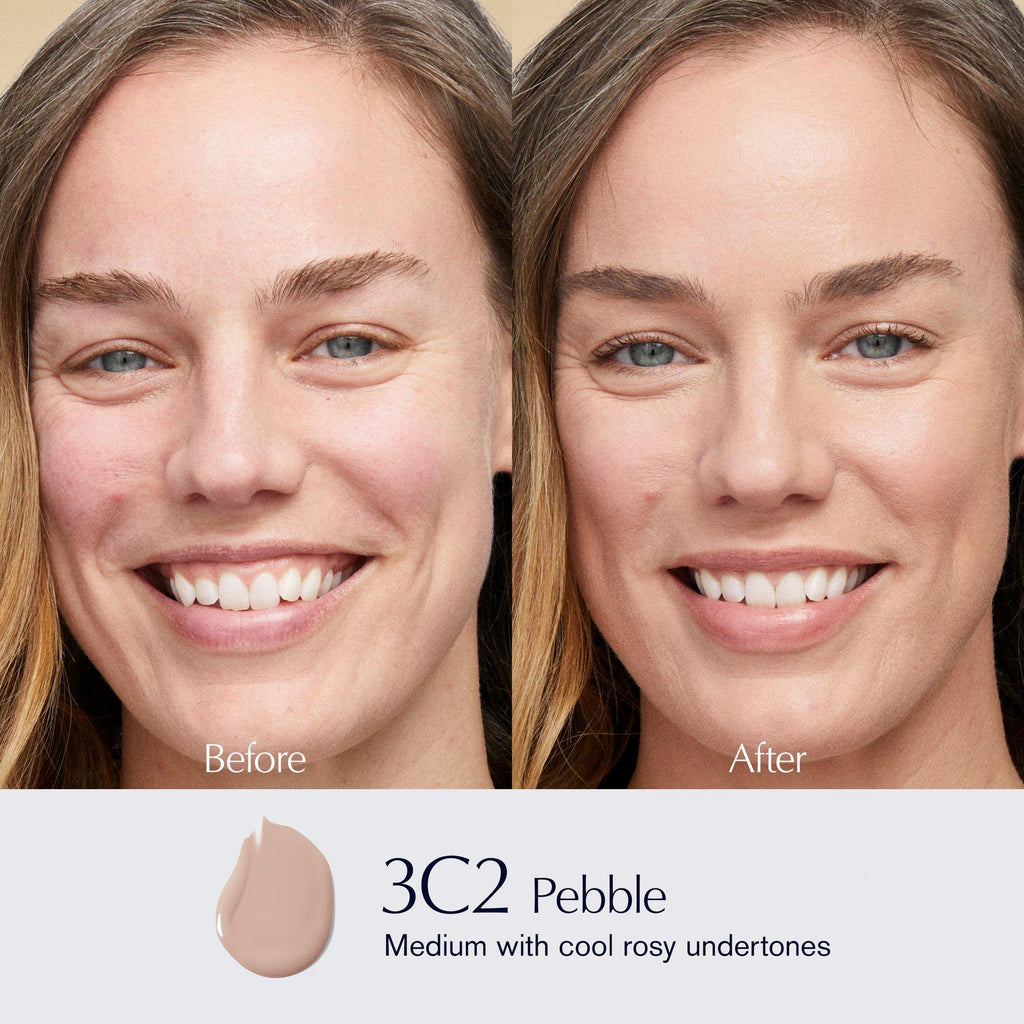 Futurist Hydra Rescue Moisturizing Foundation SPF 45