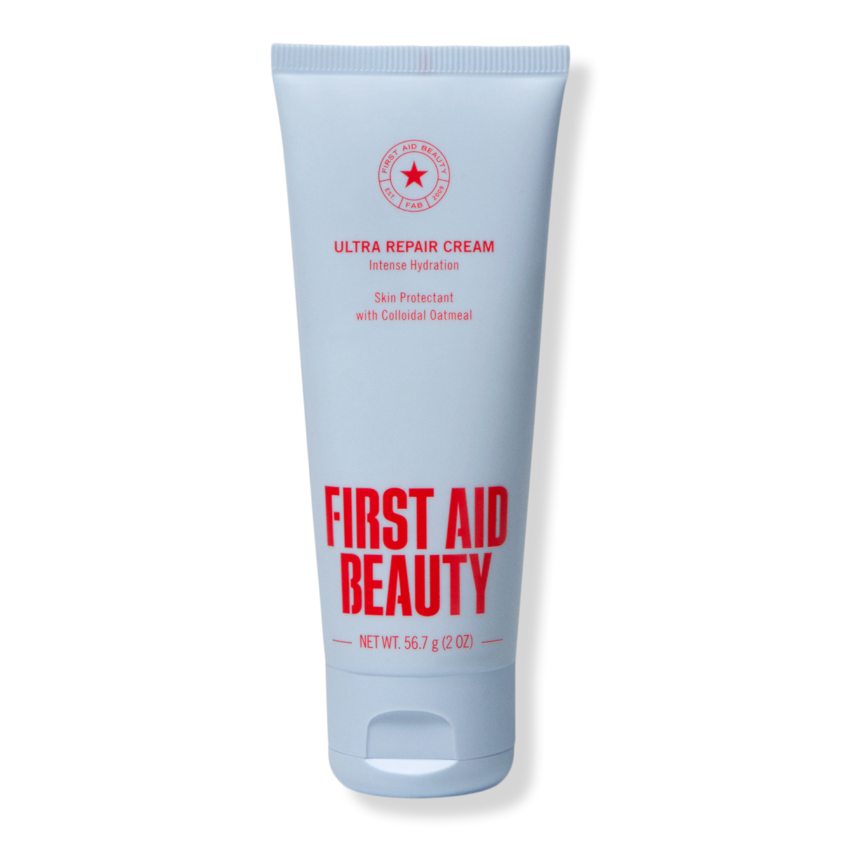 Ultra Repair Cream Intense Hydration Moisturizer