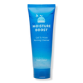 TONYMOLY Moisture Boost Gel To Water AM Cleanser
