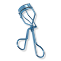 Tweezerman Bell Bottom Blue Classic Lash Curler