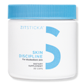ZitSticka SKIN DISCIPLINE Skin Clarifying Supplement, 30 ea