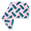 Microfibre Towel Wrap