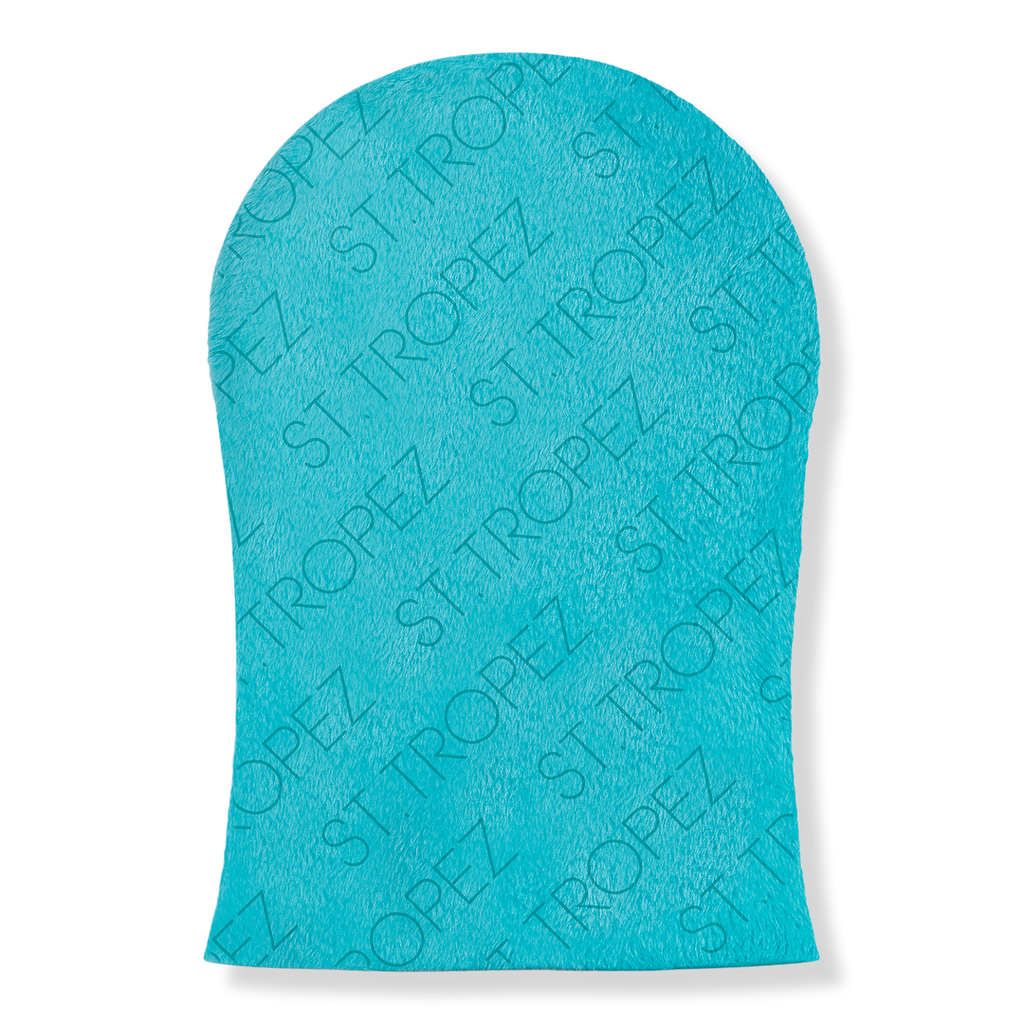 St. Tropez Luxe Doppelseitiger Auftragshandschuh, 1 Stk.