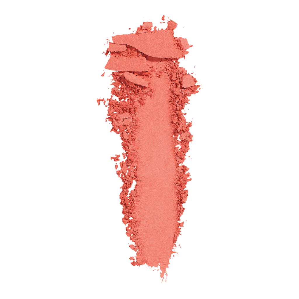 Laura Mercier Blush Color Infusion Puder-Rouge Peach 0.2 oz