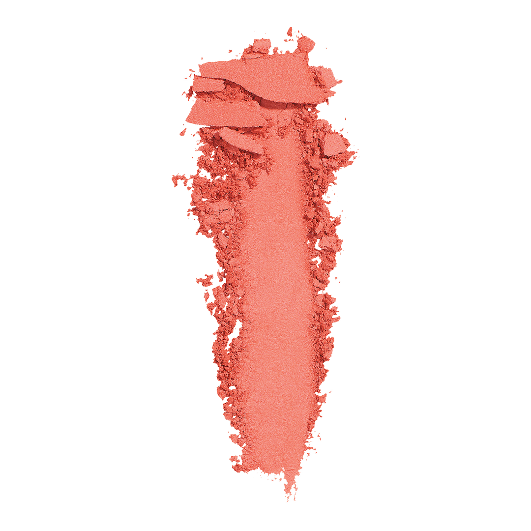 Laura Mercier Blush Color Infusion Puder-Rouge Peach 0.2 oz