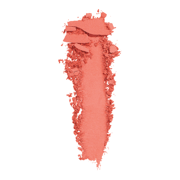 Laura Mercier Blush Color Infusion Puder-Rouge Peach 0.2 oz