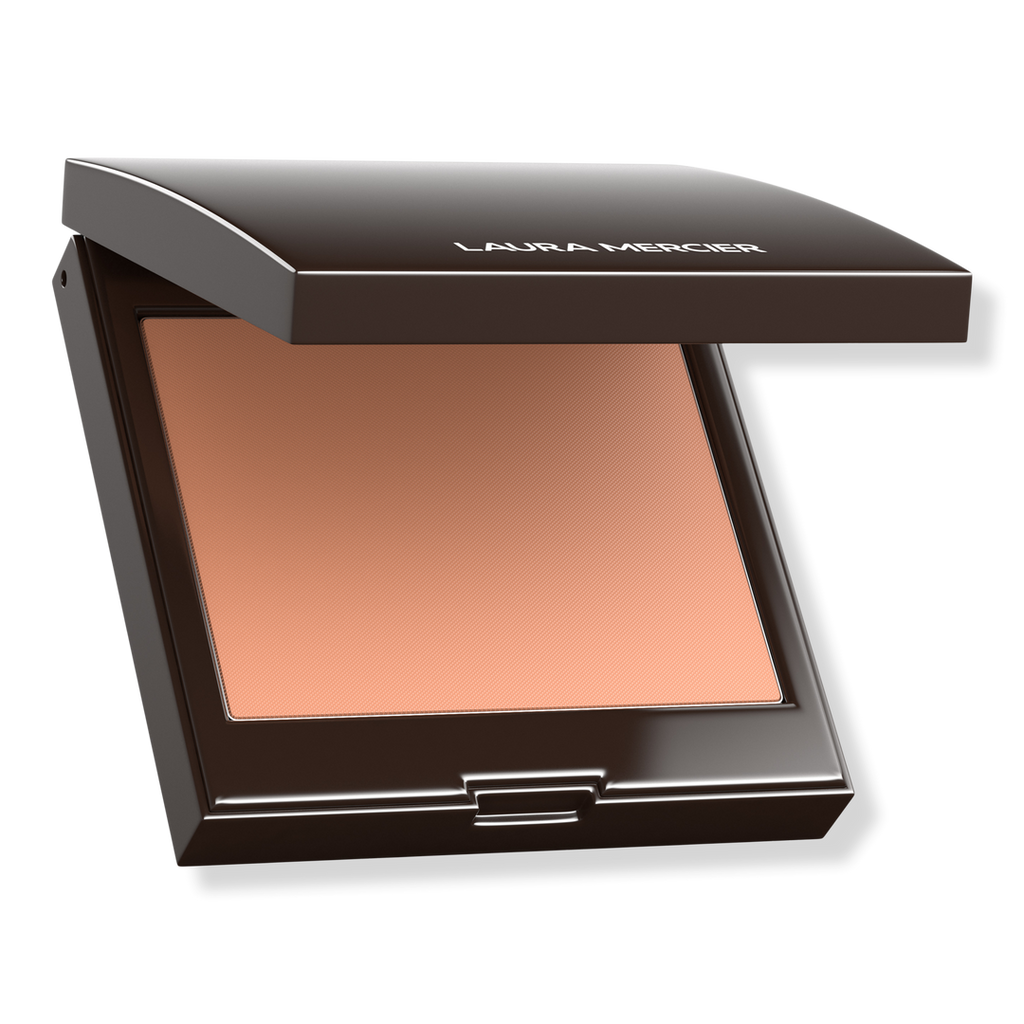 Laura Mercier Blush Color Infusion Rouge, Ginger, 0.2 oz