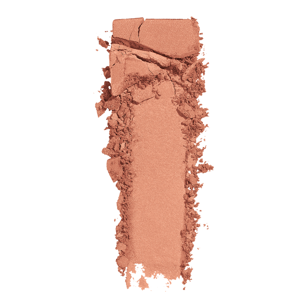 Laura Mercier Blush Color Infusion Rouge, Ginger, 0.2 oz
