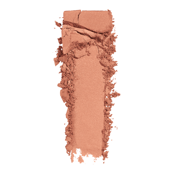 Laura Mercier Blush Color Infusion Rouge, Ginger, 0.2 oz