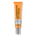 Superdefense City Block Broad Spectrum SPF 50 Daily Energy + Face Protector Primer
